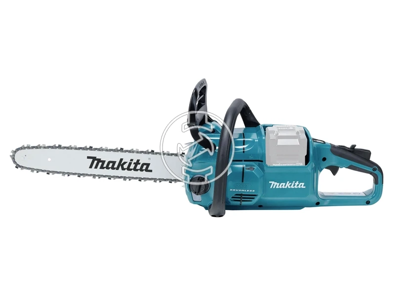 Makita UC023GZ akkus láncfűrész