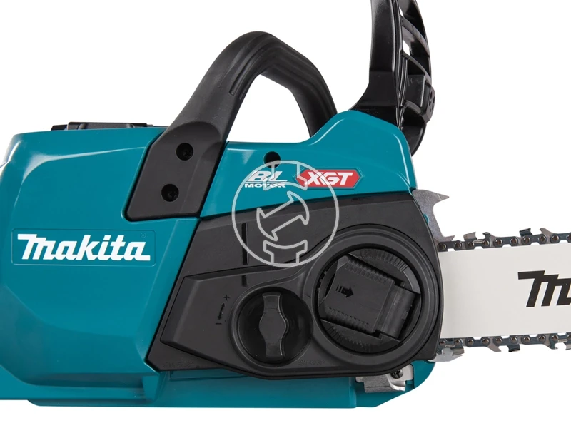 Makita UC023GZ akkus láncfűrész