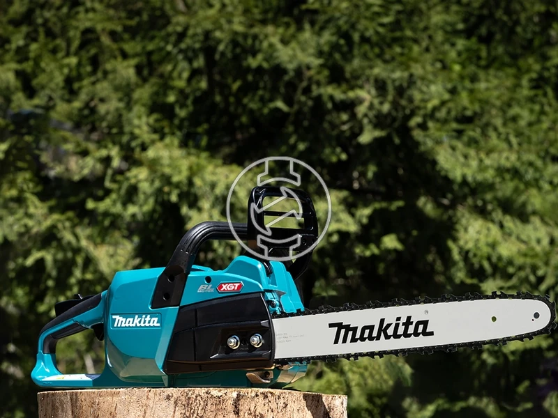 Makita UC023GZ akkus láncfűrész