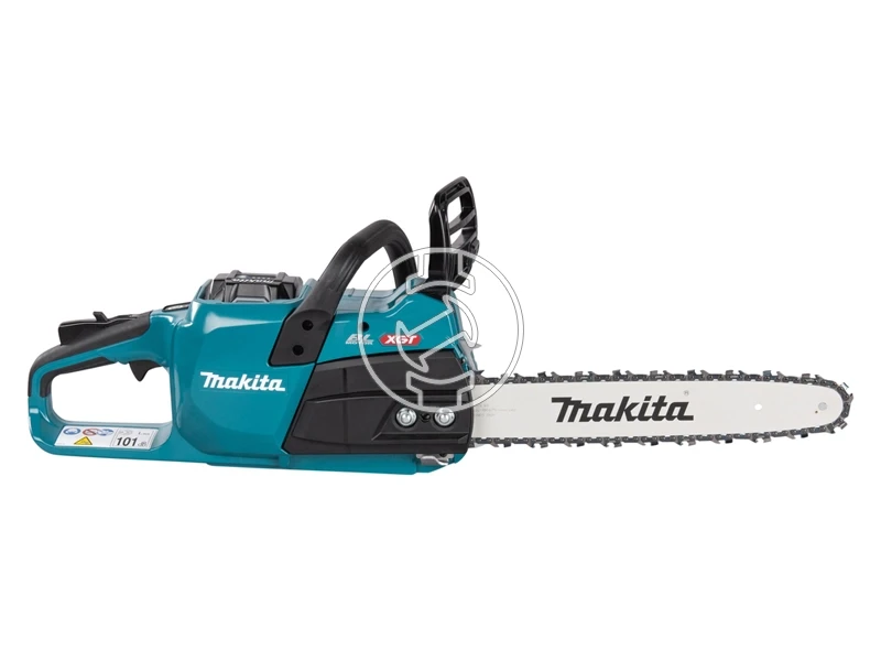 Makita UC025GT101 akkus láncfűrész