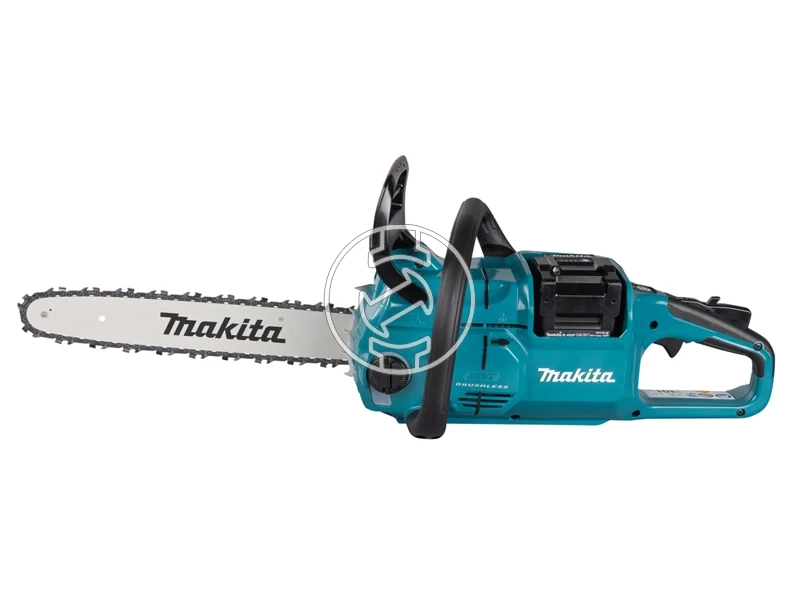 Makita UC025GT101 akkus láncfűrész