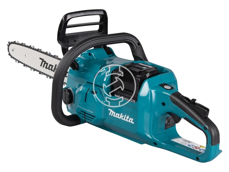 Makita UC025GT101 akkus láncfűrész