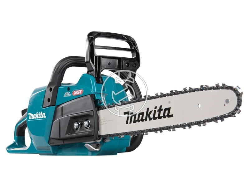 Makita UC025GT101 akkus láncfűrész