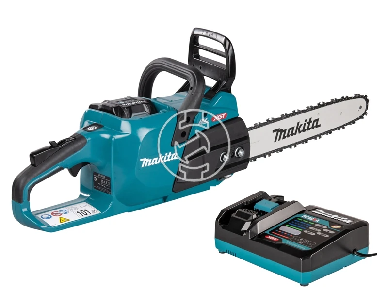 Makita UC025GT101 akkus láncfűrész