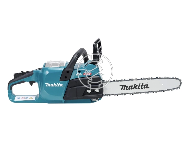 Makita UC025GZ akkus láncfűrész