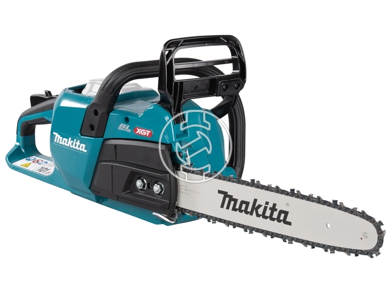 Makita UC025GZ akkus láncfűrész