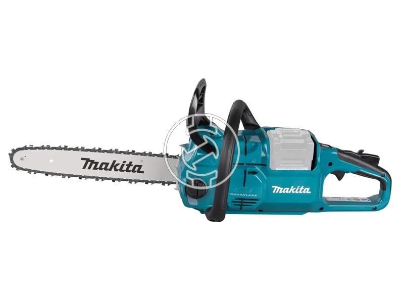 Makita UC025GZ akkus láncfűrész