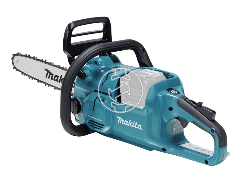 Makita UC025GZ akkus láncfűrész