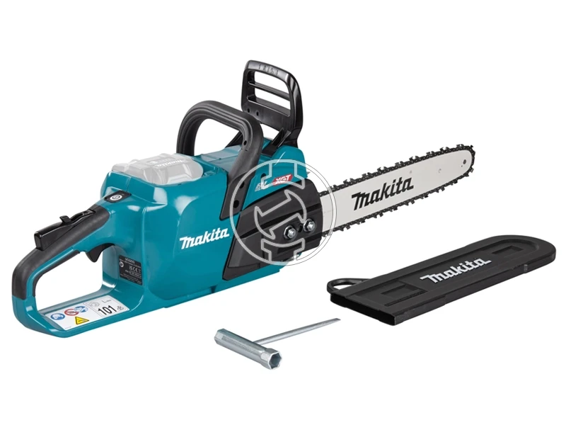 Makita UC025GZ akkus láncfűrész