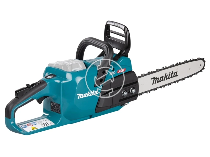 Makita UC025GZ akkus láncfűrész