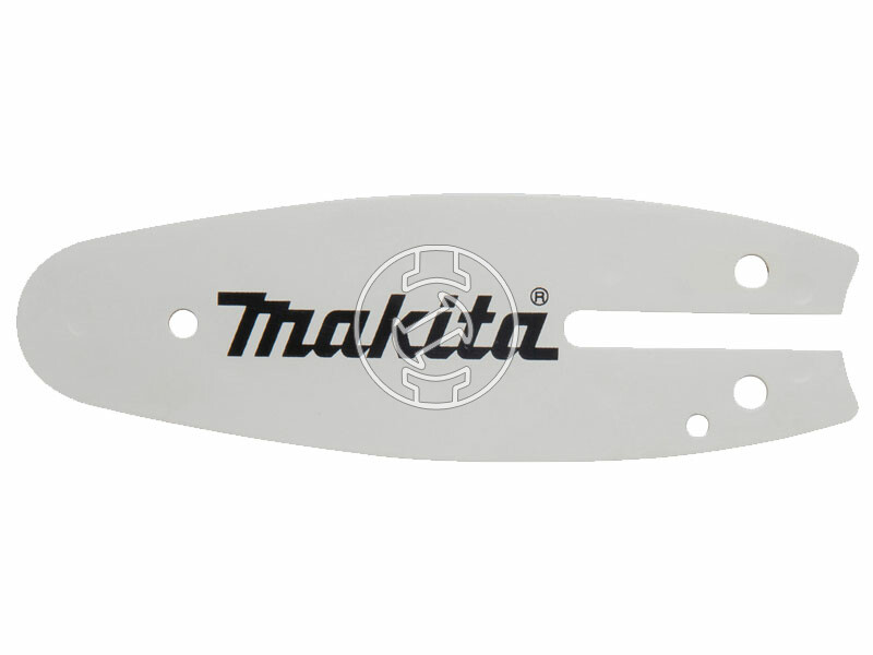 Makita UC100D/DUC101 láncvezető