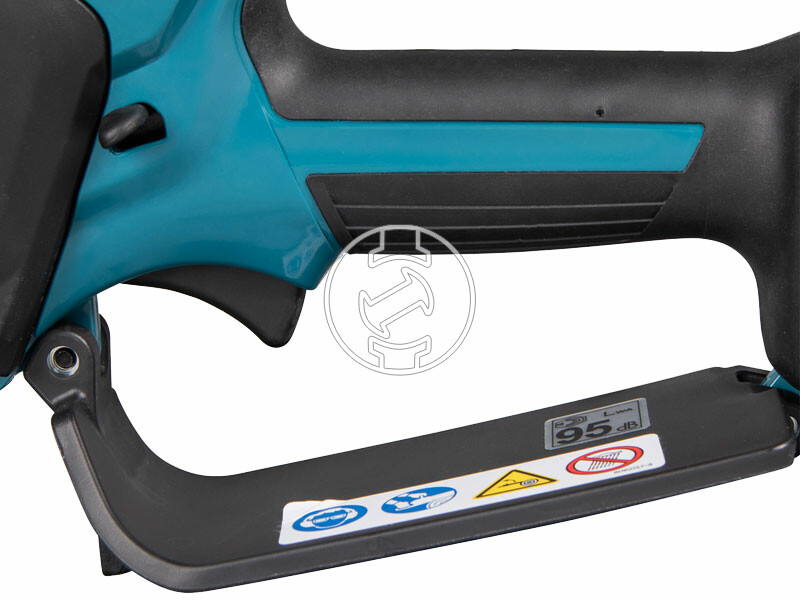 Makita UC100DZ akkus láncfűrész (akku és töltő nélkül)