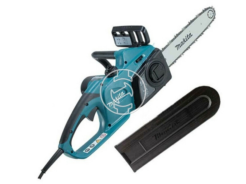 Makita UC3041A