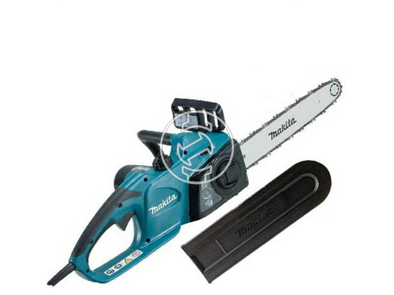 Makita UC3541A