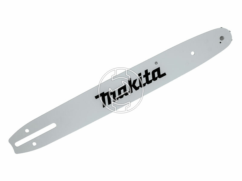 Makita UC3551 láncvezető