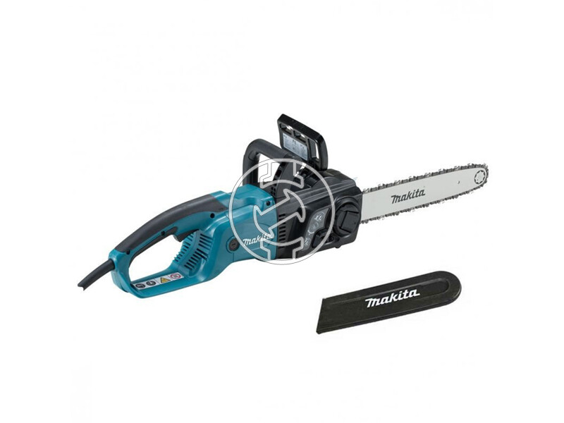Makita UC3551A