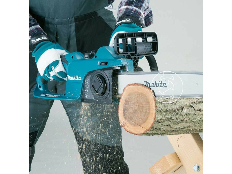 Makita UC3551A