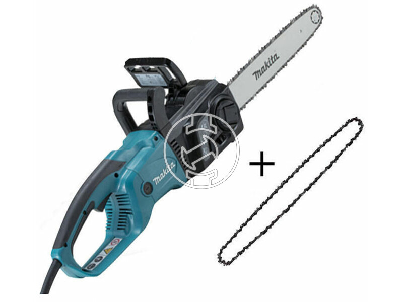 Makita UC3551AX1