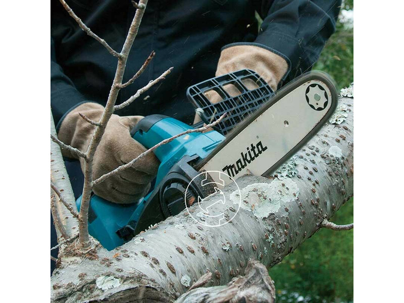 Makita UC4551A