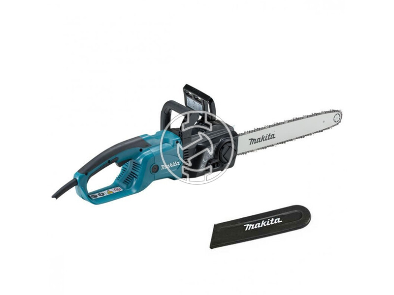 Makita UC4551A