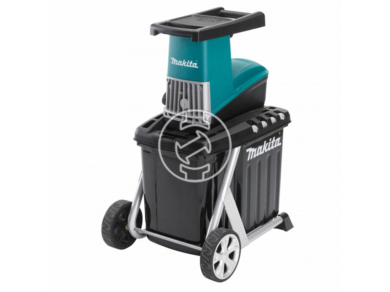 Makita UD2500