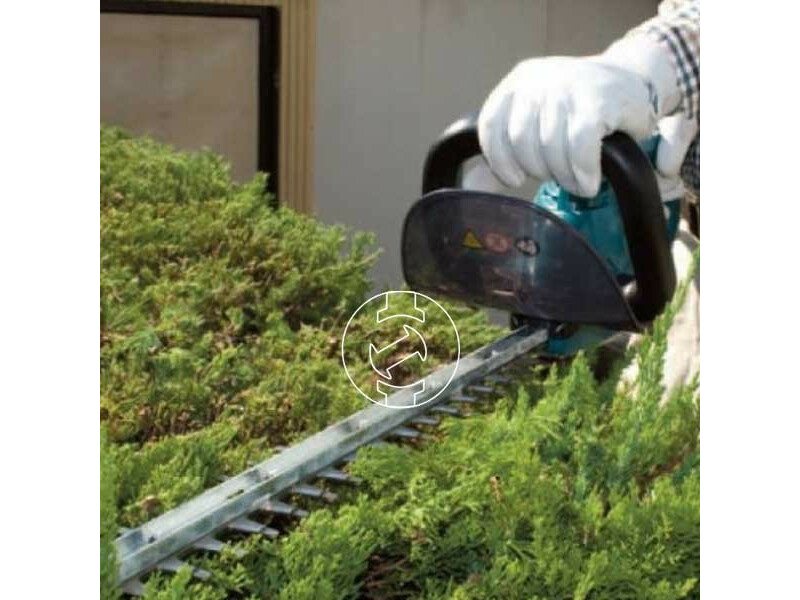 Makita UH5261
