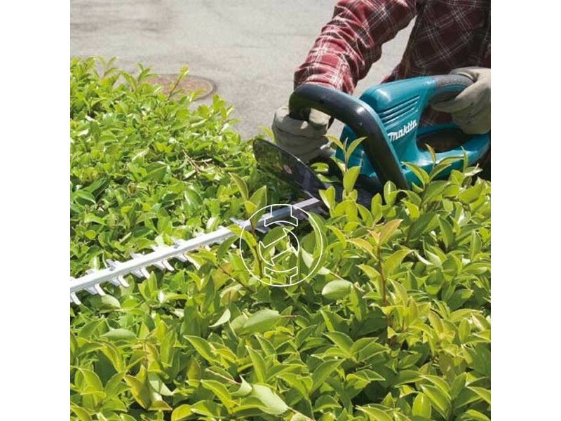 Makita UH5570