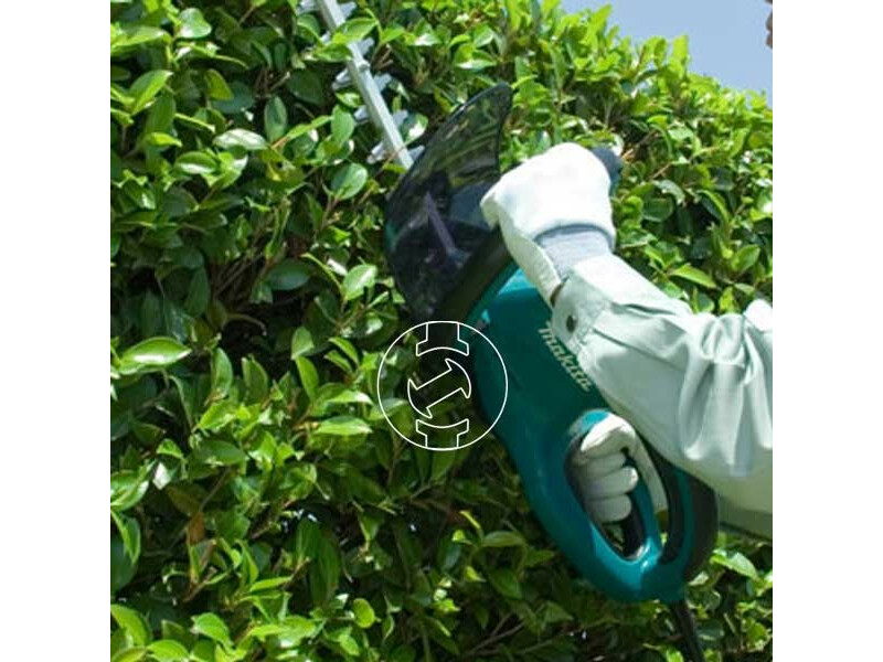 Makita UH6570