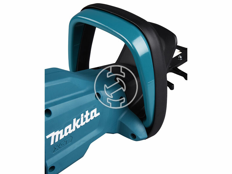 Makita UH007GZ akkus sövényvágó (akku és töltő nélkül)