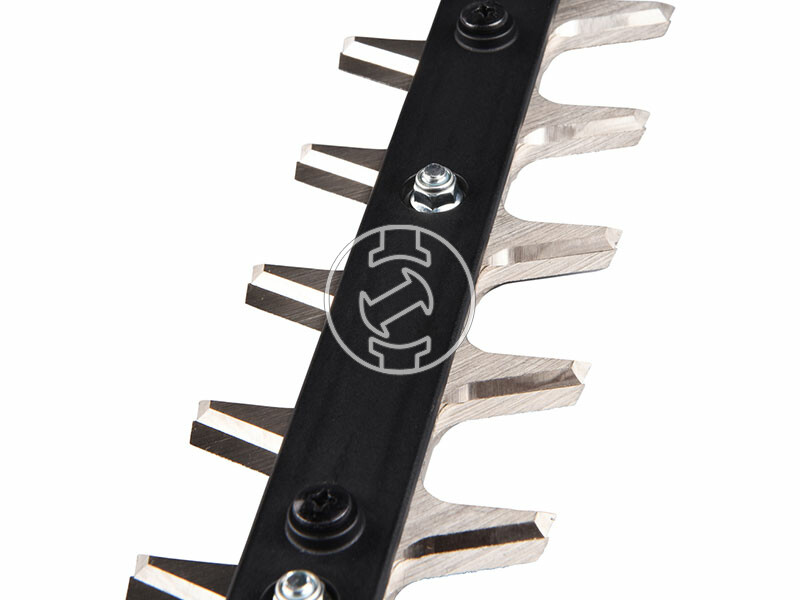 Makita UH007GZ akkus sövényvágó (akku és töltő nélkül)