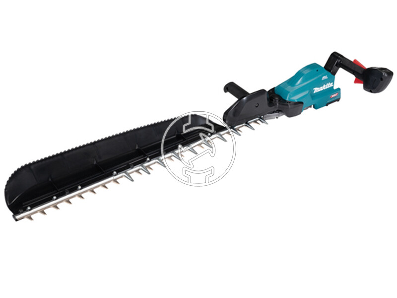 Makita UH014GZ akkus sövényvágó