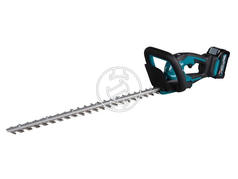 Makita UH021GD101 akkus sövényvágó