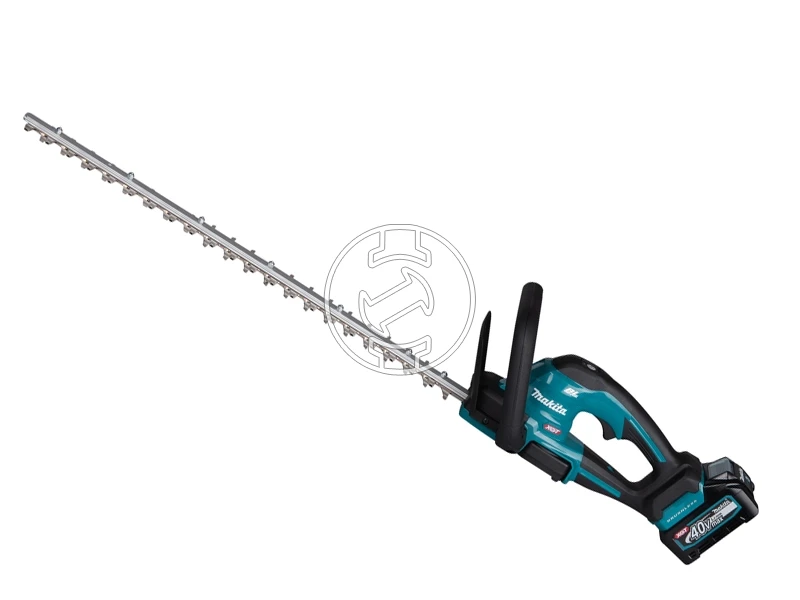 Makita UH021GD101 akkus sövényvágó