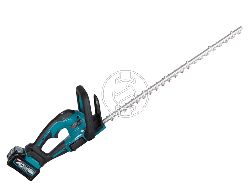 Makita UH021GD101 akkus sövényvágó