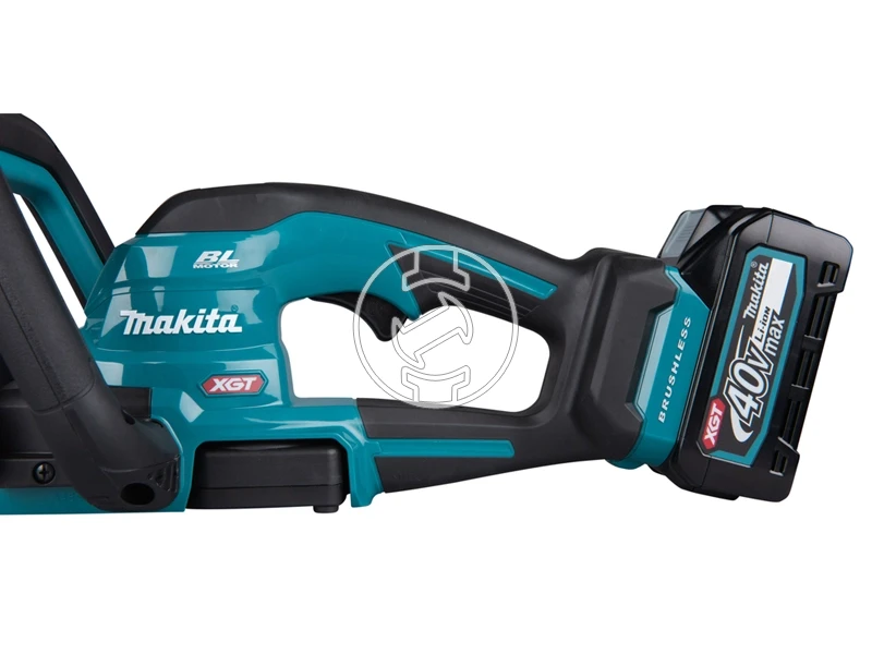 Makita UH021GD101 akkus sövényvágó