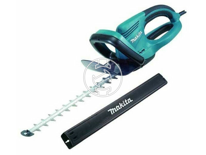 Makita UH4570