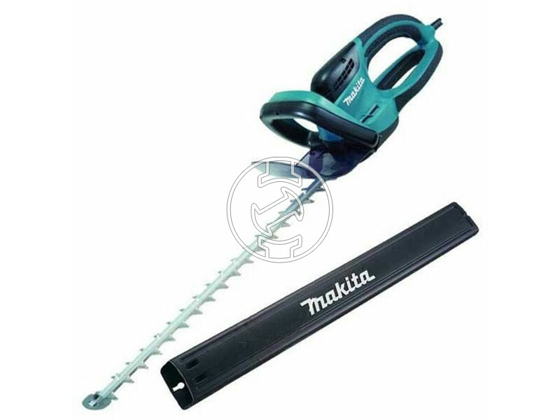 Makita UH4861
