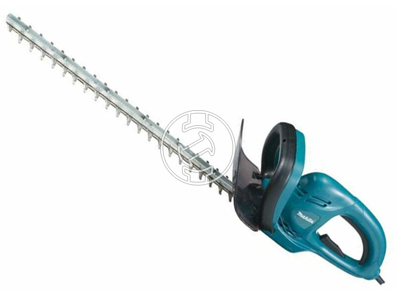Makita UH5261