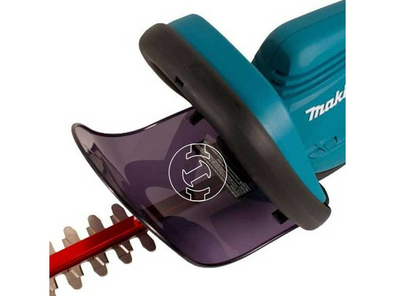 Makita UH5570