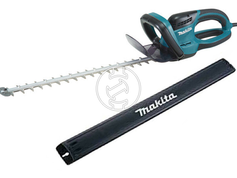 Makita UH6580