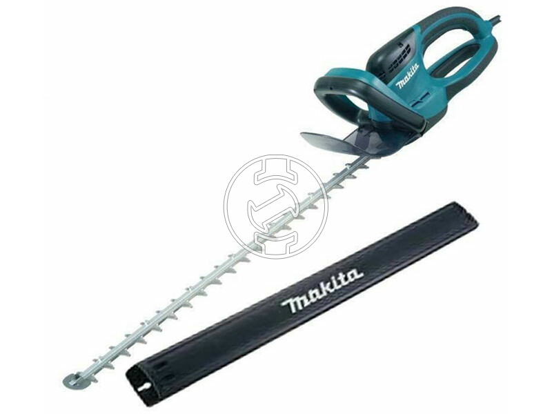 Makita UH7580