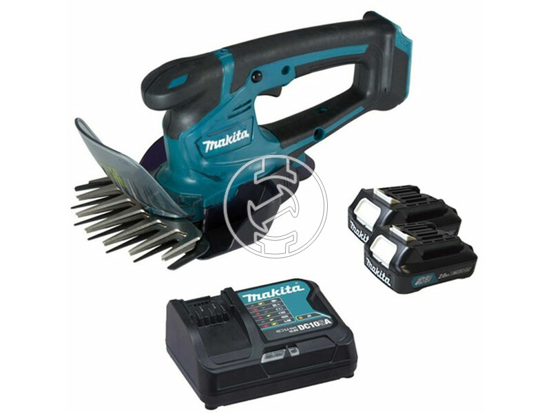 Makita UM600DSAE