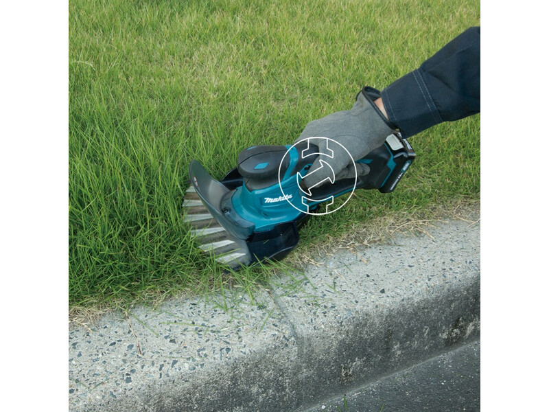 Makita UM600DSAE