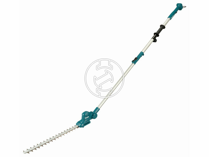 Makita UN460WDZ akkus sövényvágó