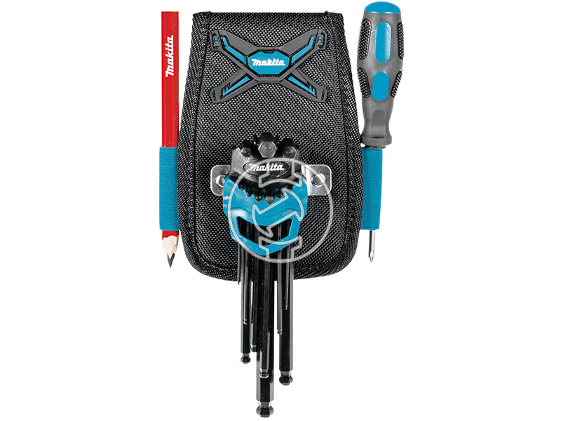 Makita univerzális akasztófül övre E-05256