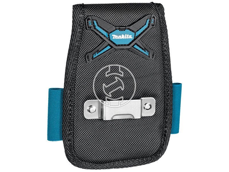 Makita univerzális akasztófül övre E-05256