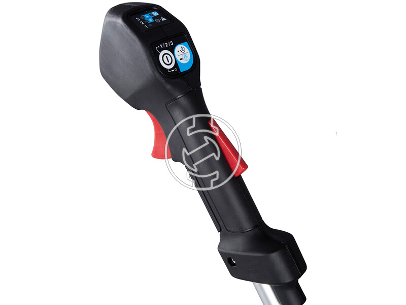 Makita UR002GZ01 akkus fűkasza