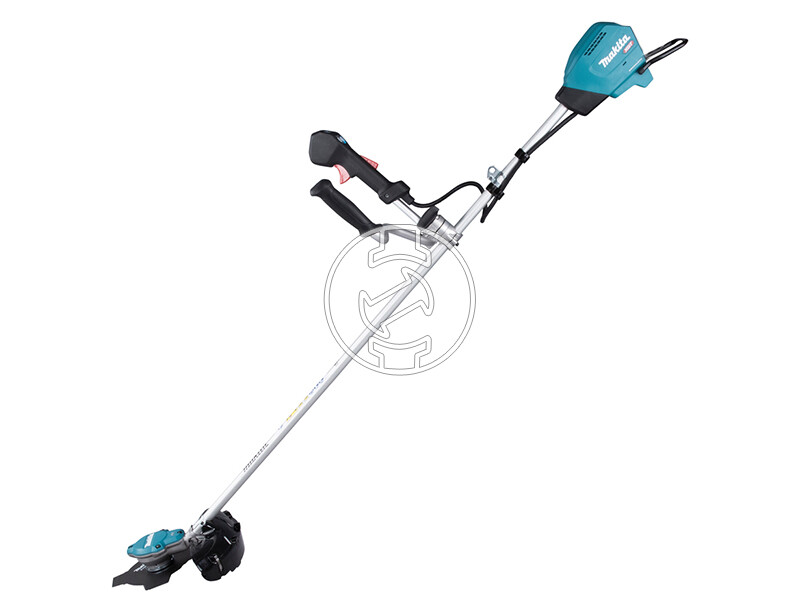 Makita UR002GZ01 akkus fűkasza