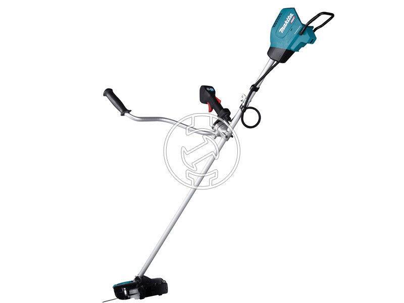 Makita UR002GZ01 akkus fűkasza