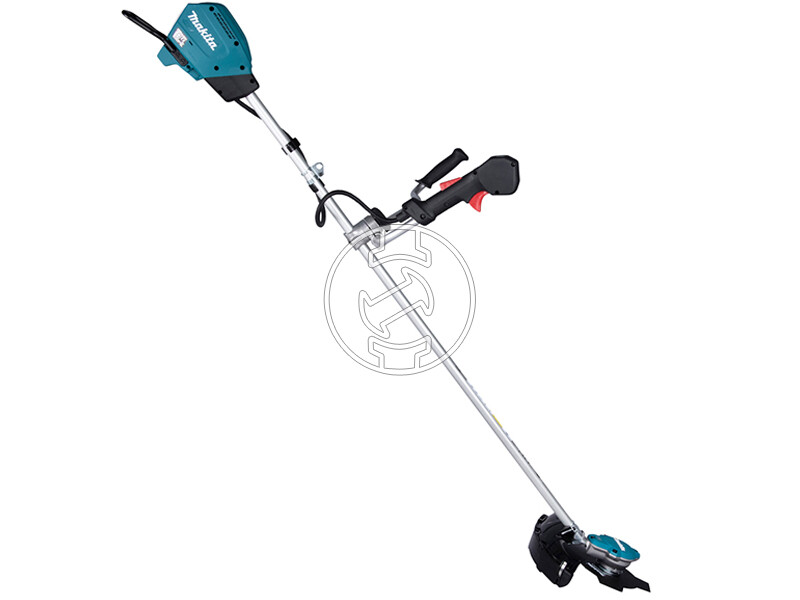Makita UR002GZ01 akkus fűkasza